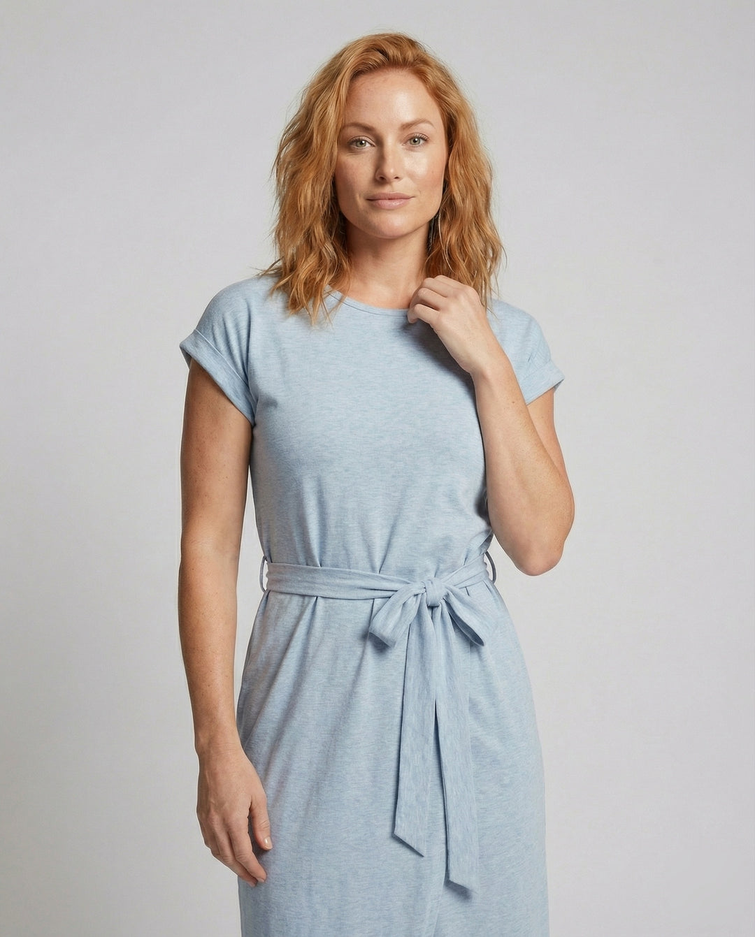 Product 15566703755594 - upper_body