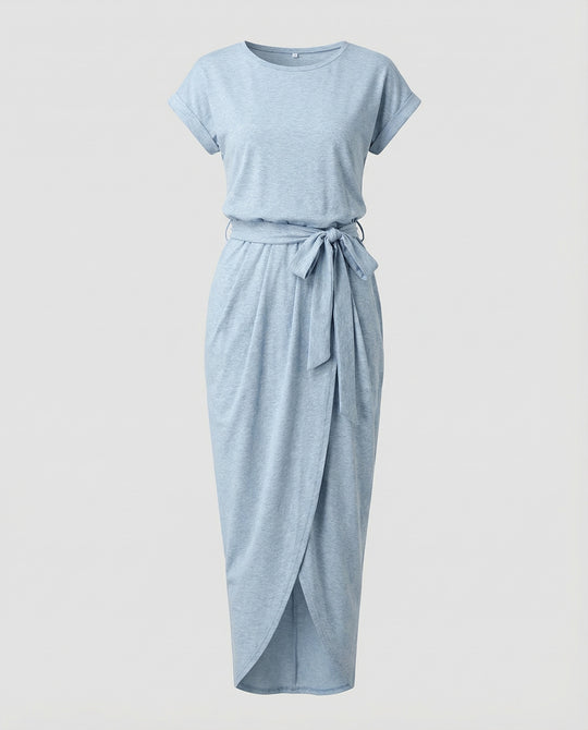 Product 15566703755594 - product_only