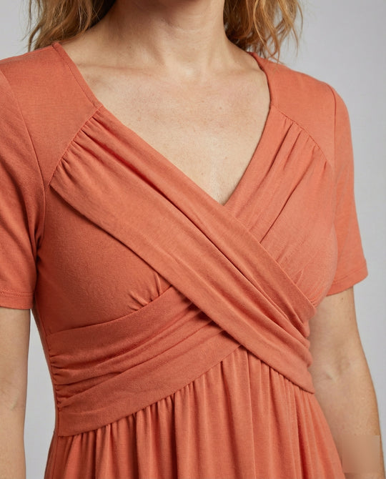Product 15566703821130 - close_up_detail
