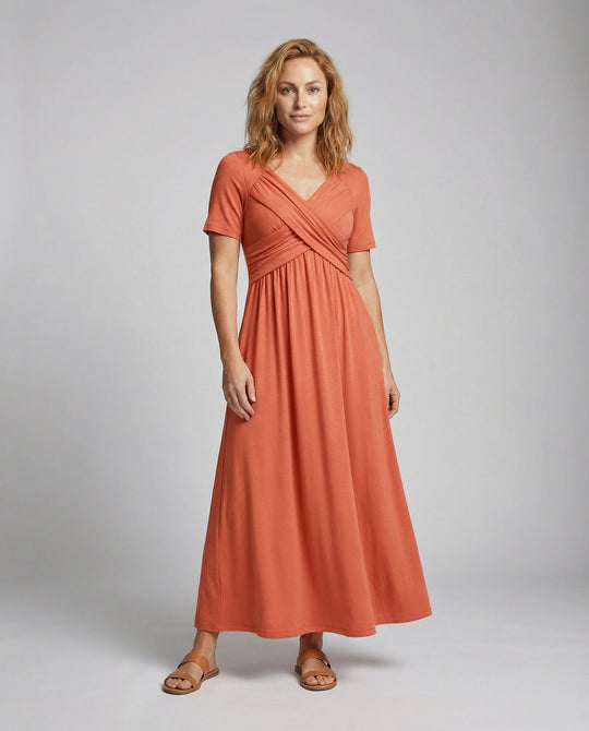 Product 15566703821130 - full_body_front