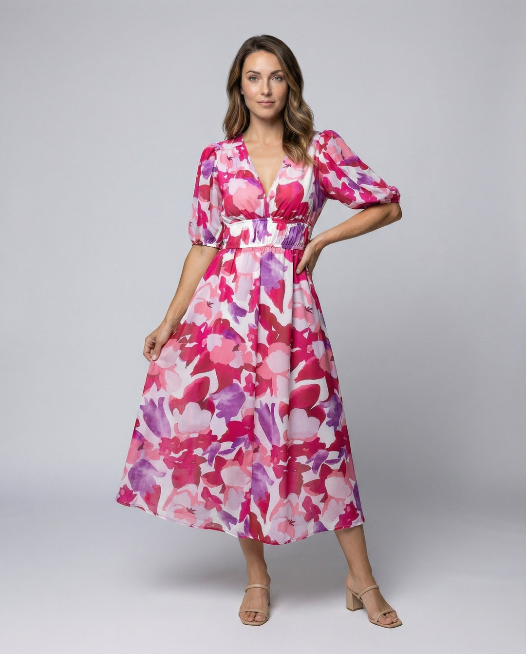 Product 15566704804170 - full_body_front