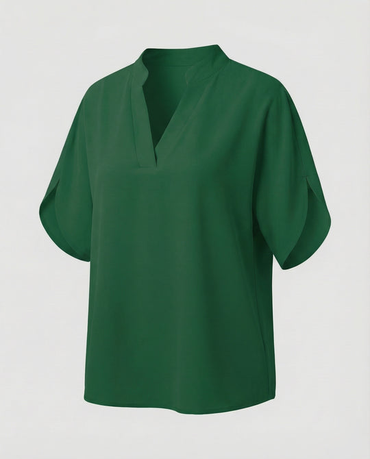 Product 15566705426762 - product_only