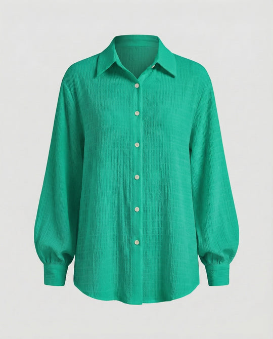 Product 15566706573642 - product_only