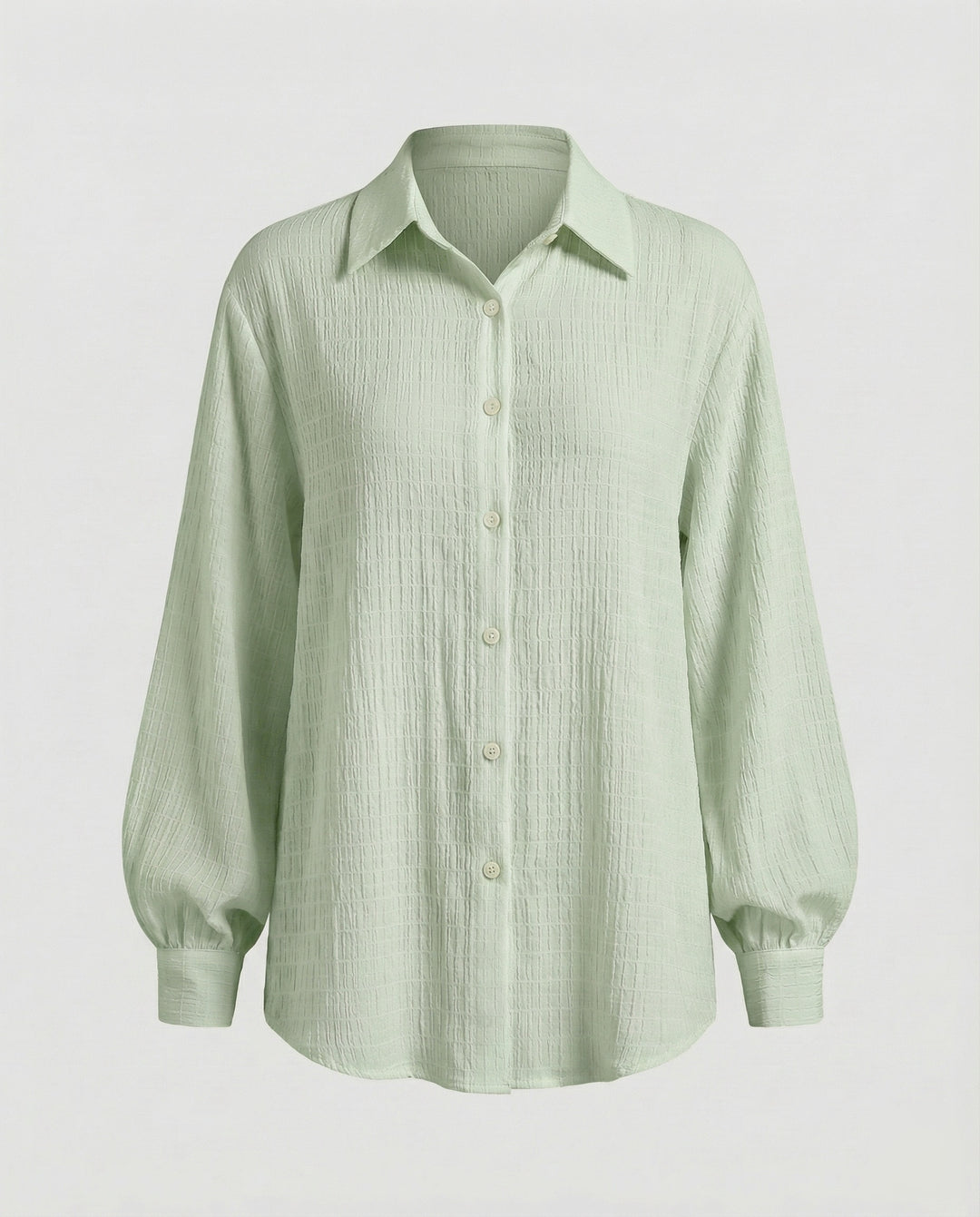 Product 15566706573642 - product_only