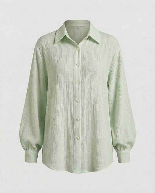 Product 15566706573642 - product_only