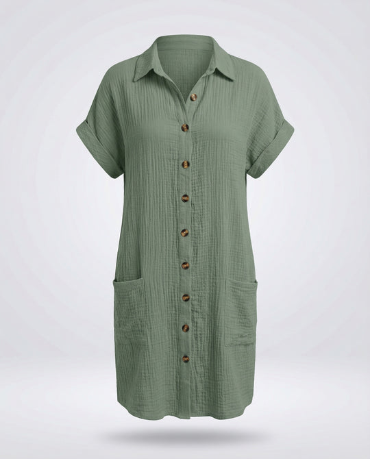 Product 15566706835786 - product_only