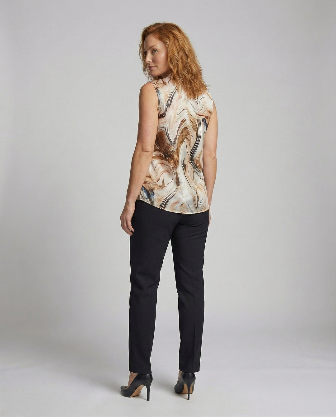 Product 15566711456074 - back_view
