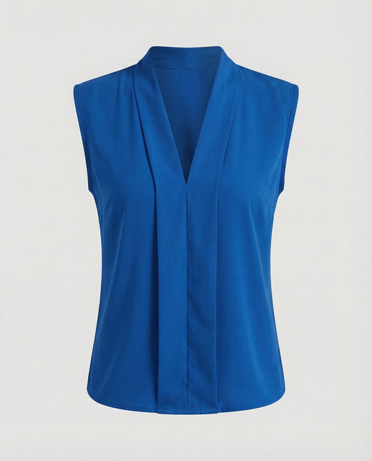Product 15566711456074 - product_only