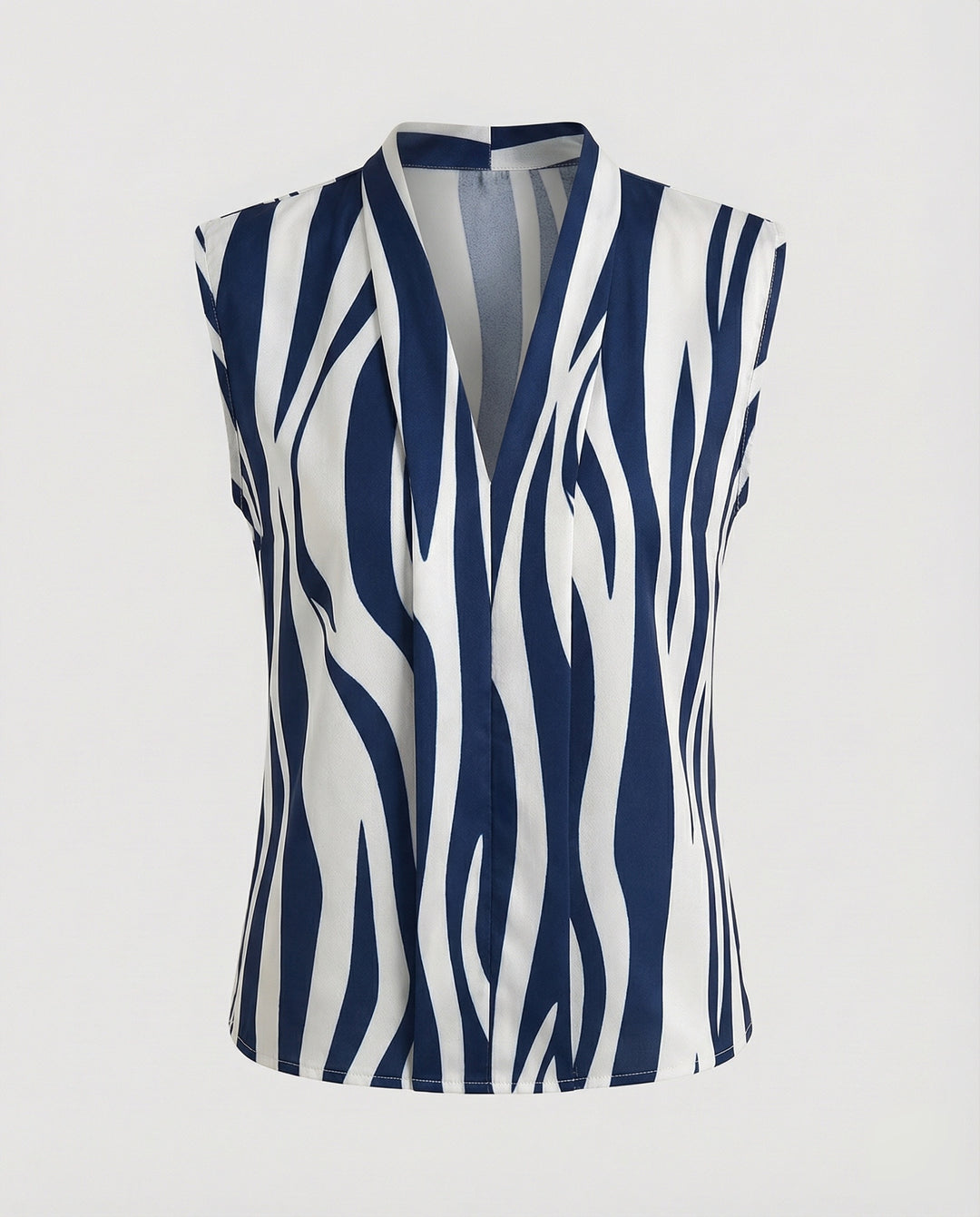 Product 15566711456074 - product_only