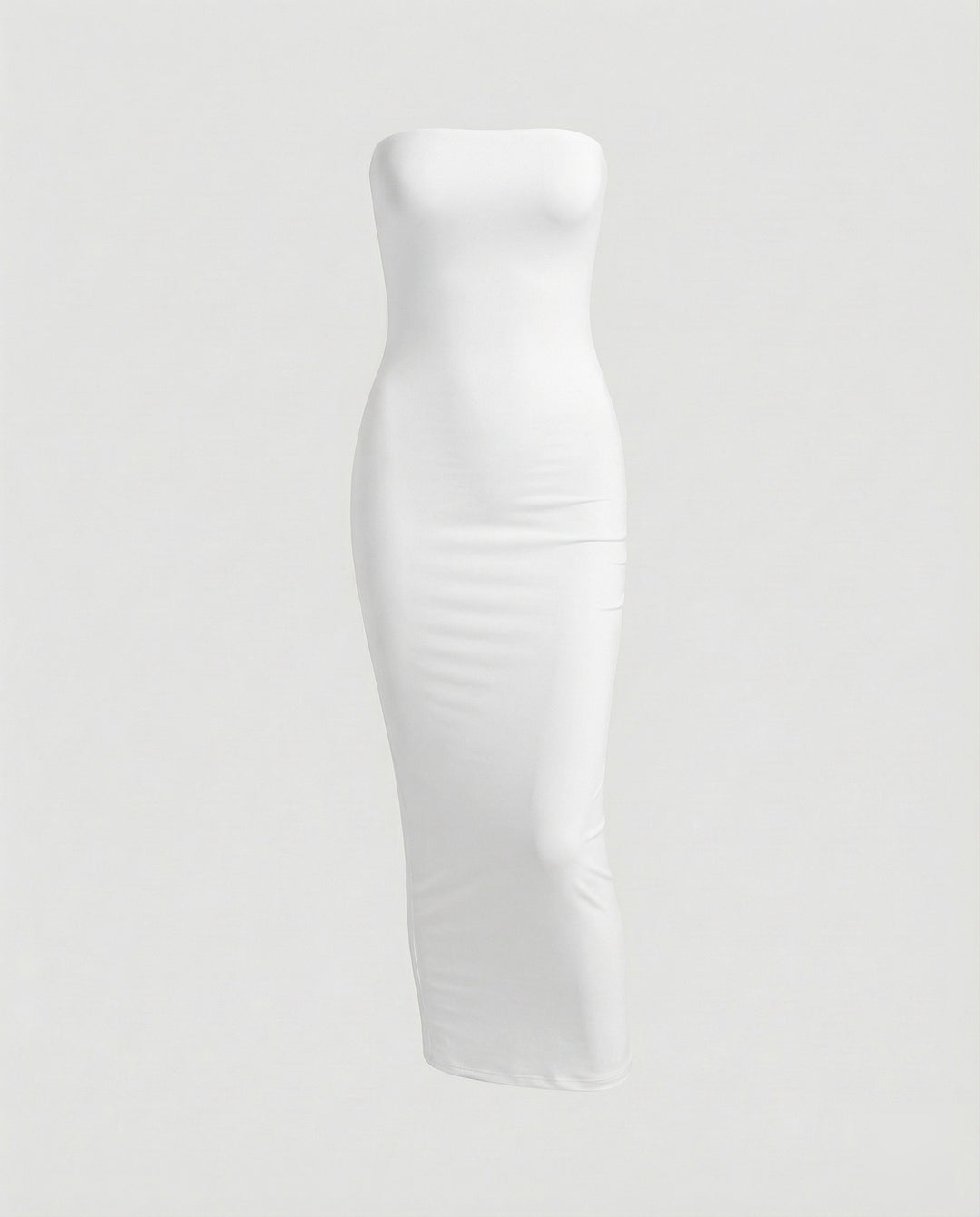 Product 15566712504650 - product_only