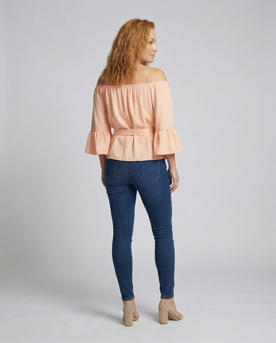 Product 15566713913674 - back_view