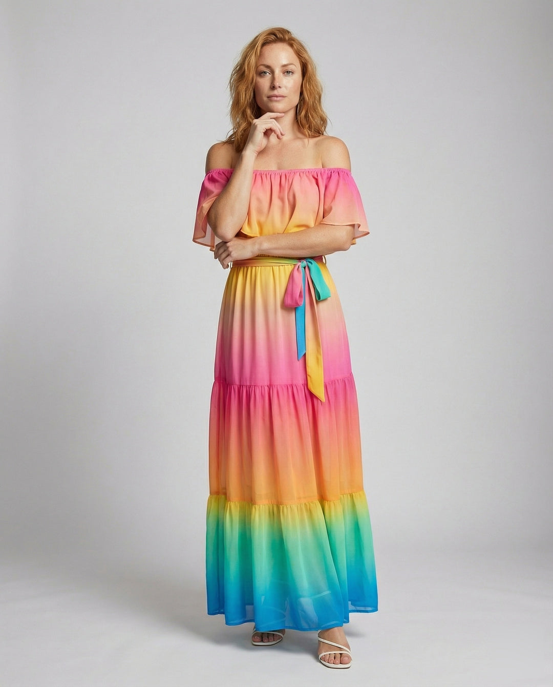 Product 15566714143050 - full_body_front
