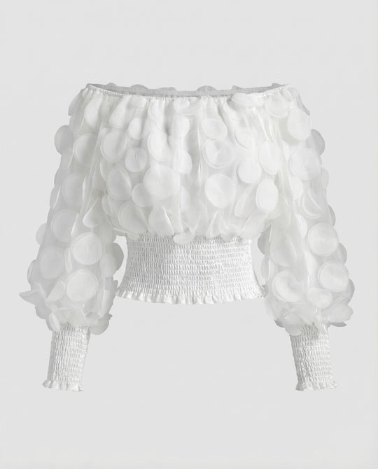 Product 15566715421002 - product_only