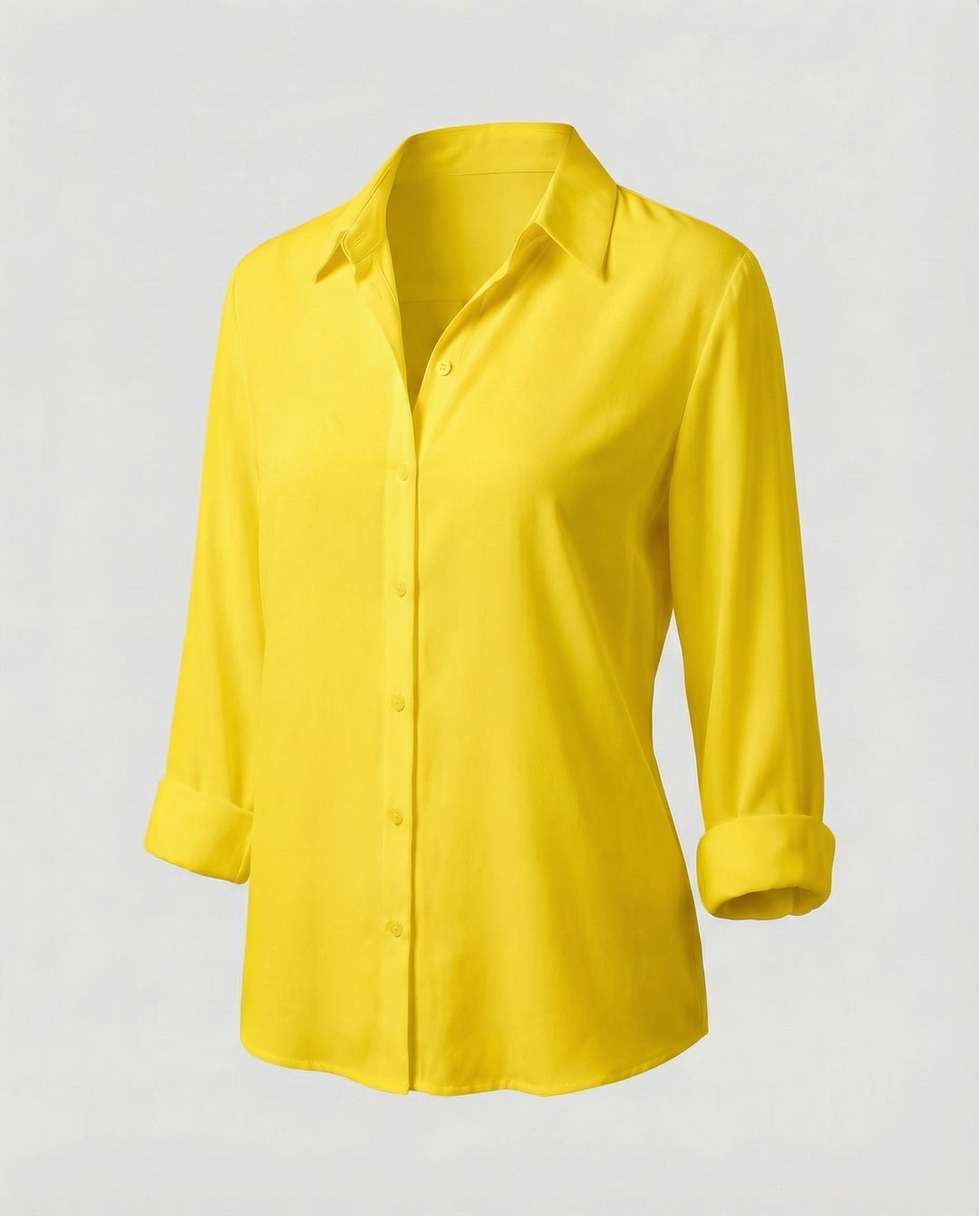 Product 15566716797258 - product_only