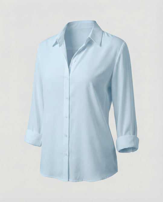 Product 15566716797258 - product_only