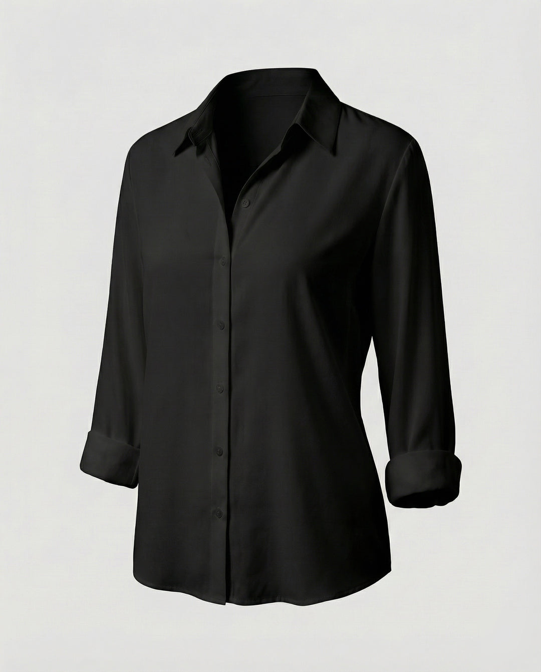 Product 15566716797258 - product_only