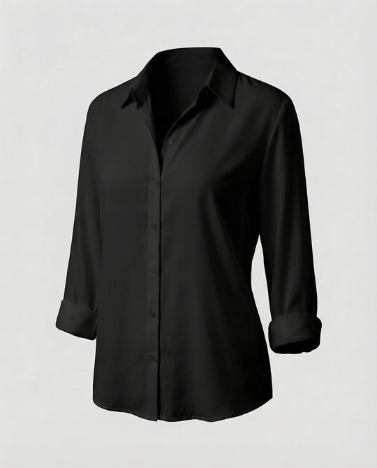 Product 15566716797258 - product_only