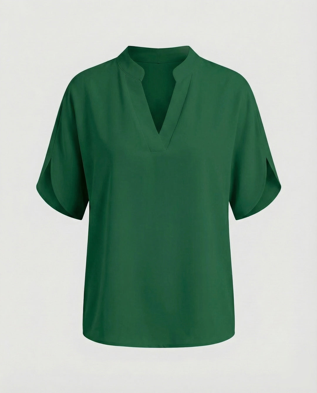 Product 15566717157706 - product_only
