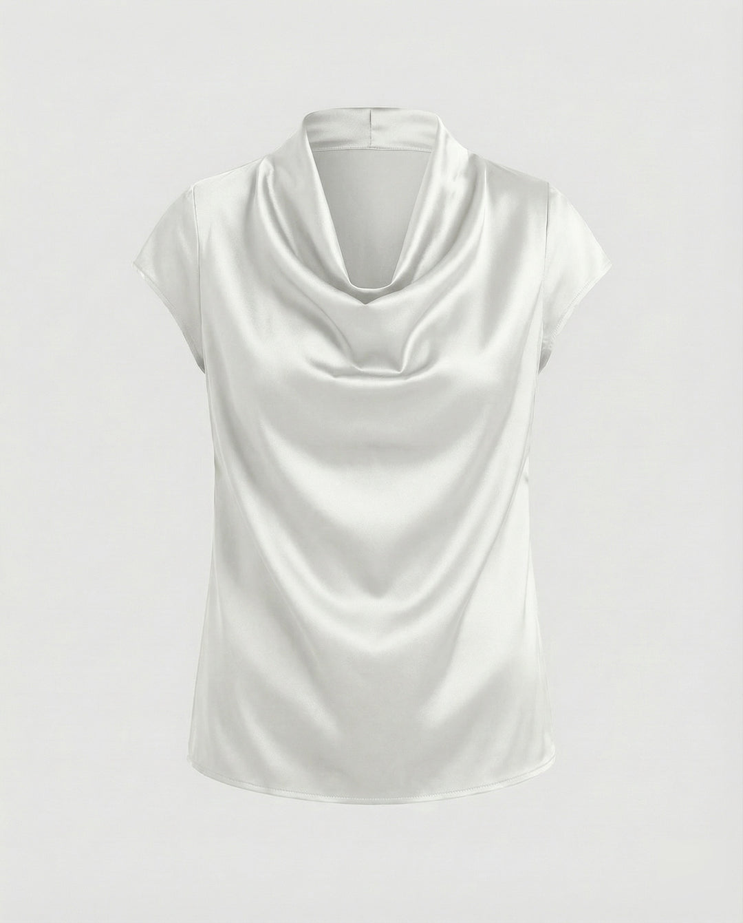 Product 15566717354314 - product_only