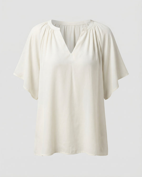 Product 15566717518154 - product_only