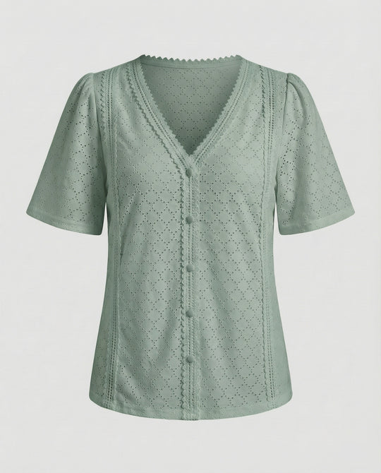 Product 15566717911370 - product_only
