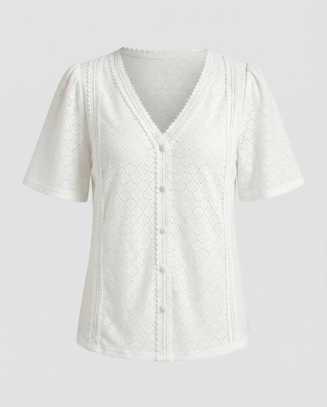 Product 15566717911370 - product_only