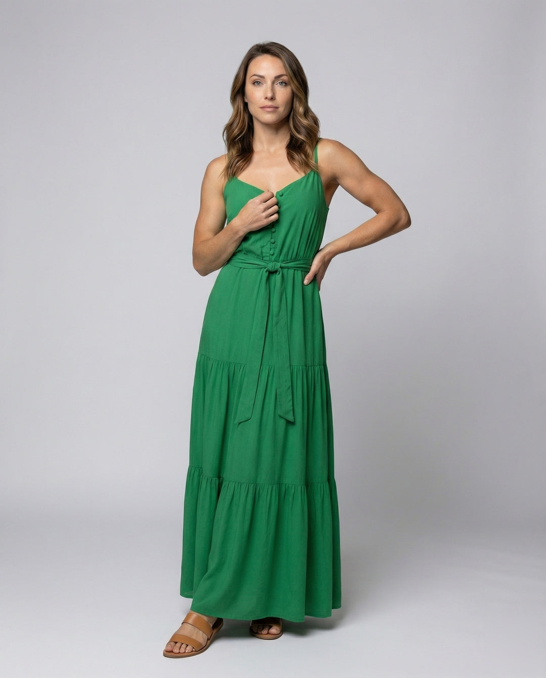 Product 15566718206282 - full_body_front