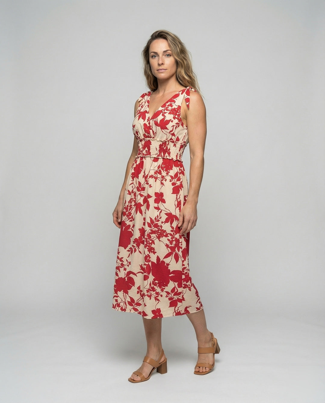 Product 15566718828874 - full_body_front