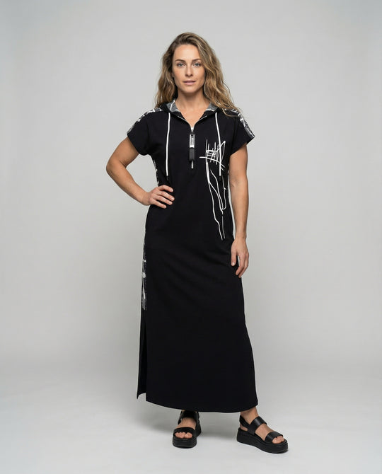 Product 15566719975754 - full_body_front