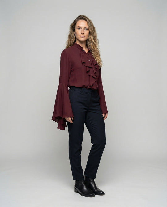 Product 15566720139594 - full_body_front