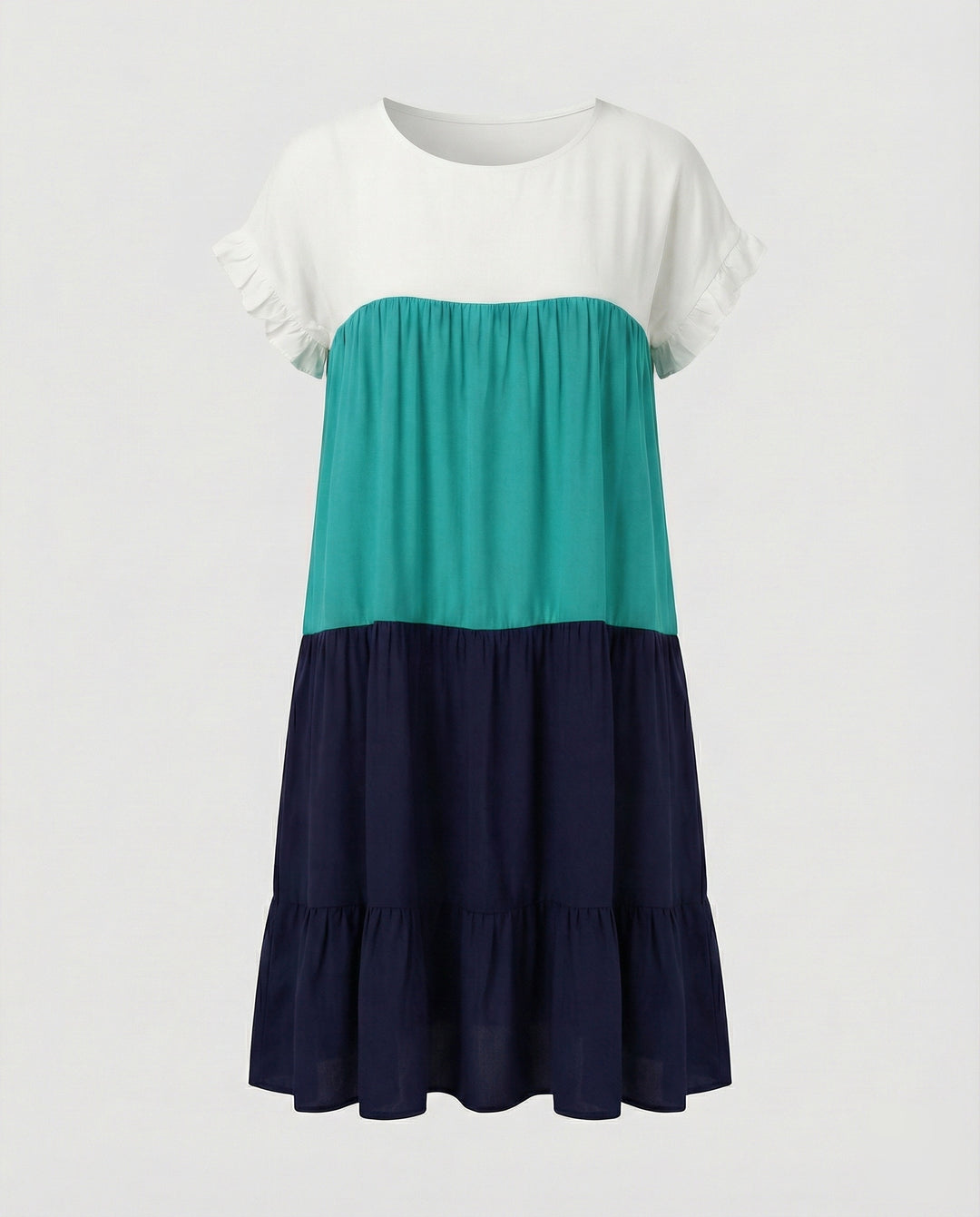 Product 15566720991562 - product_only