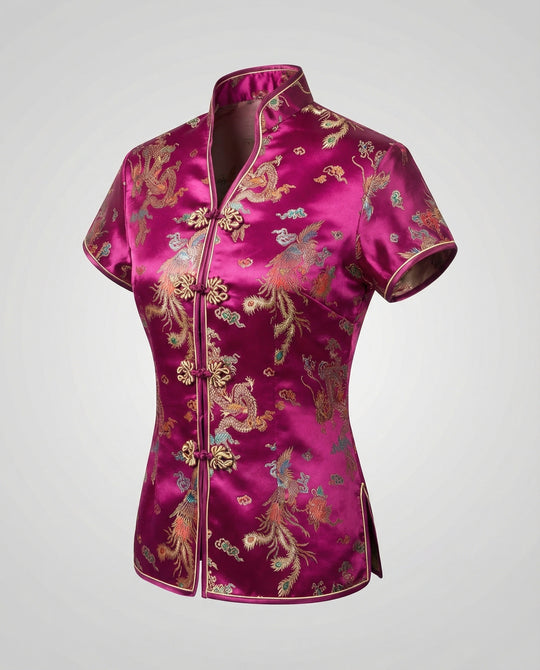 Product 15566721188170 - product_only