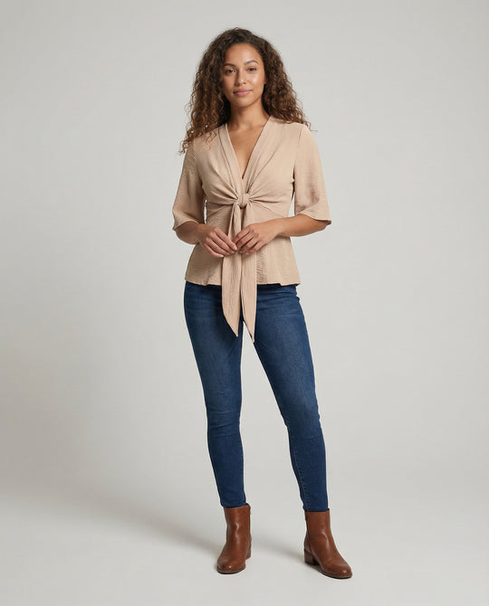 Product 15566721712458 - full_body_front