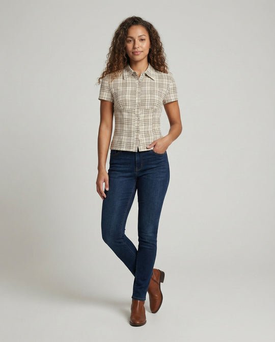 Product 15566721777994 - full_body_front