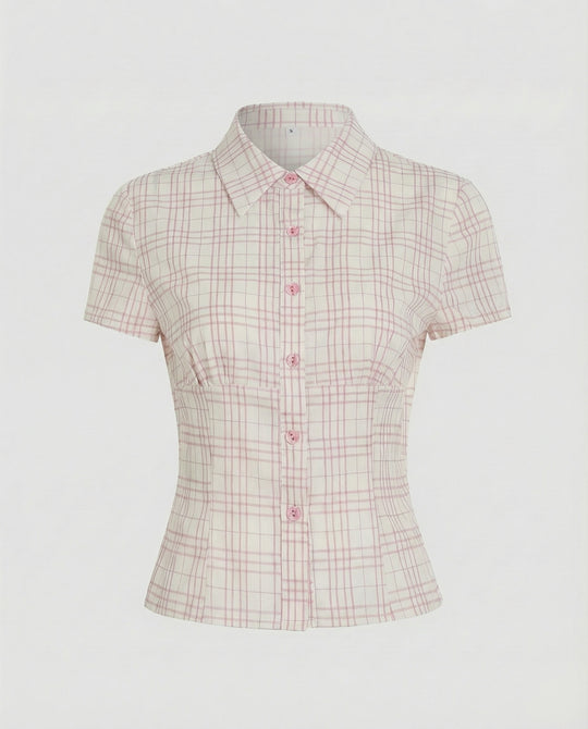 Product 15566721777994 - product_only