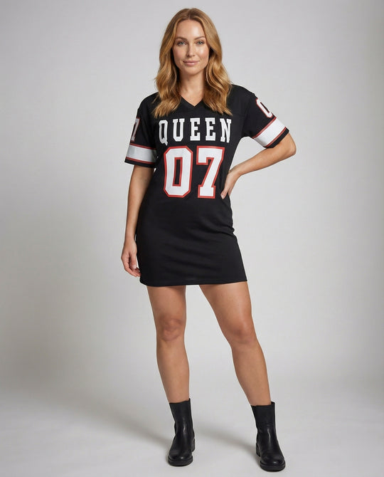 Product 15566723940682 - full_body_front