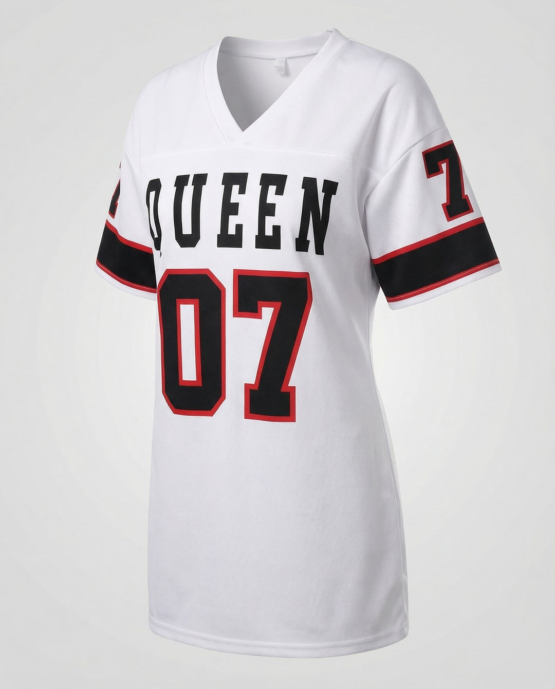 Product 15566723940682 - product_only
