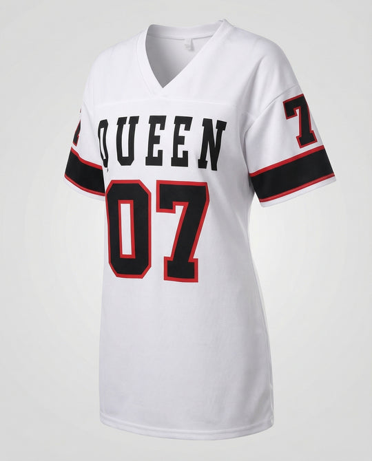 Product 15566723940682 - product_only