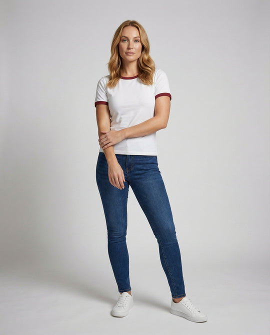 Product 15566724596042 - full_body_front