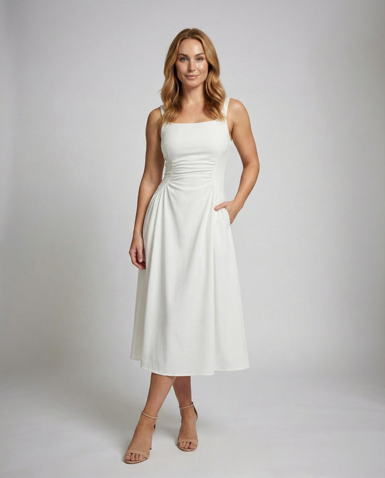 Product 15566725087562 - full_body_front
