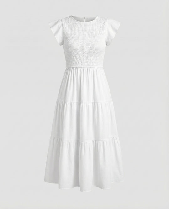 Product 15566728397130 - product_only