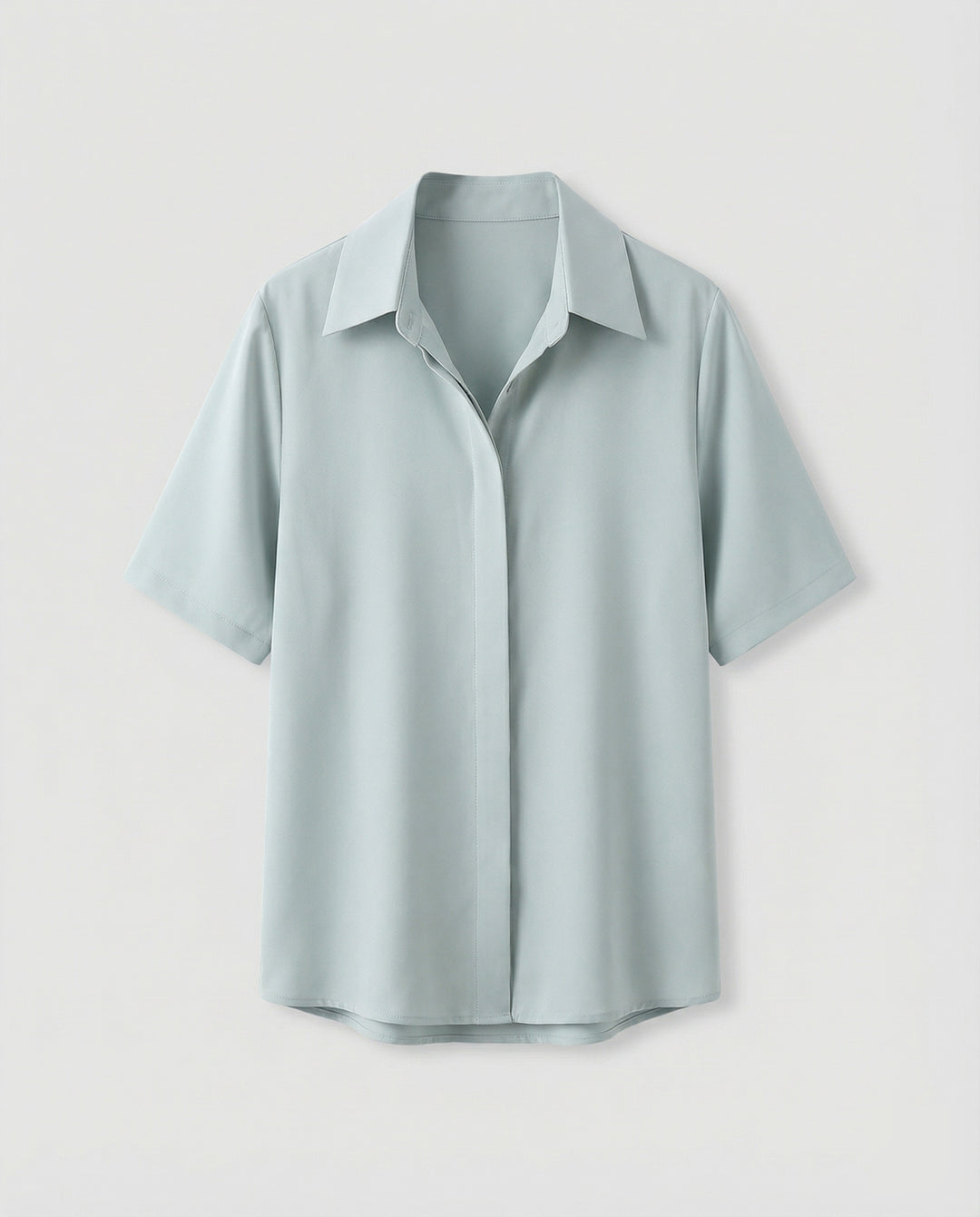 Product 15566728921418 - product_only
