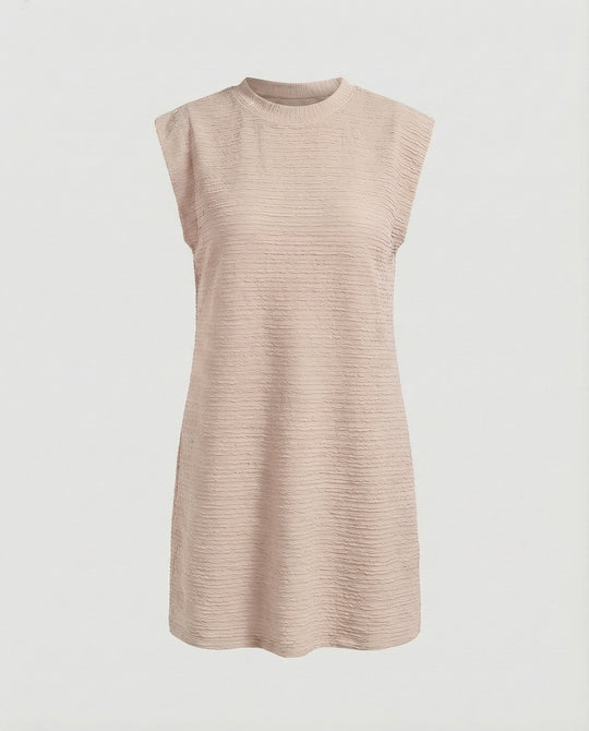 Product 15566729150794 - product_only