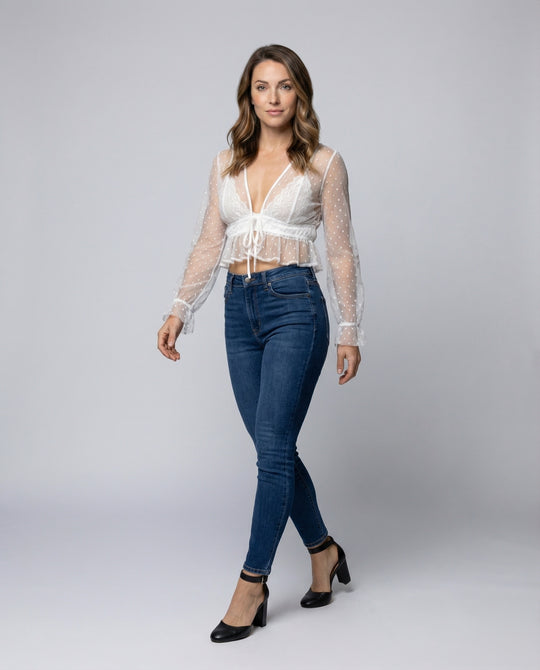 Product 15566730985802 - full_body_front