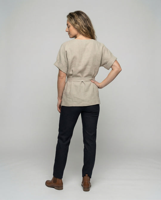 Product 15566731379018 - back_view