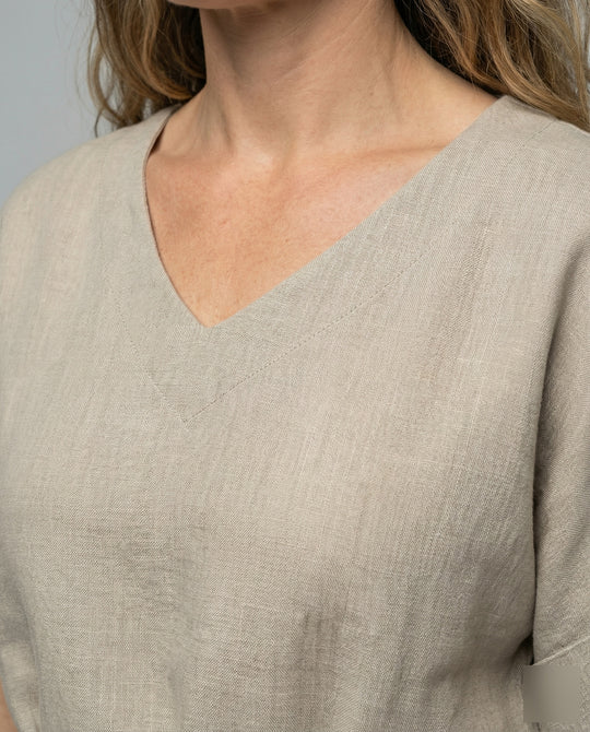 Product 15566731379018 - close_up_detail