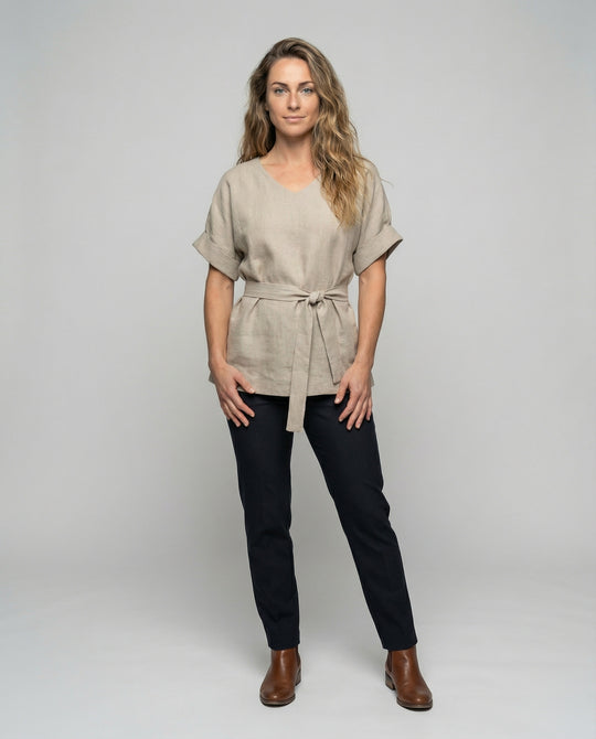 Product 15566731379018 - full_body_front
