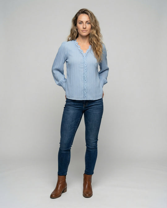 Product 15566733017418 - full_body_front