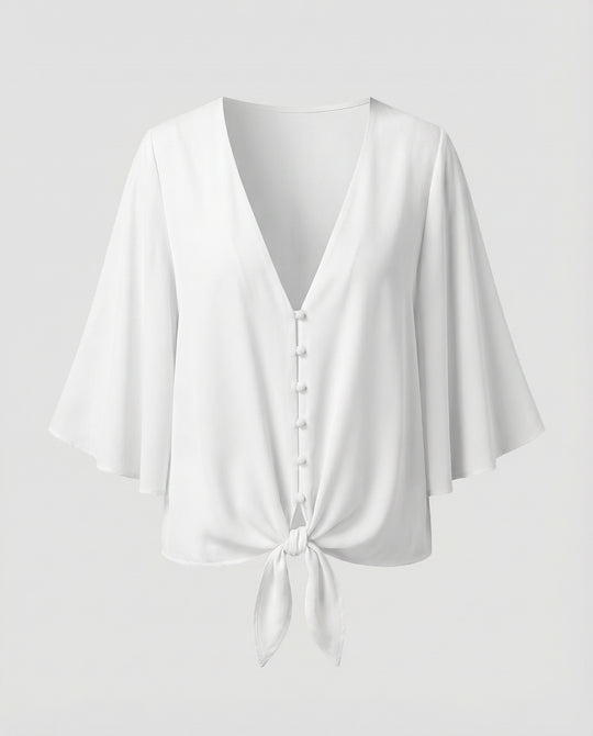 Product 15566733443402 - product_only