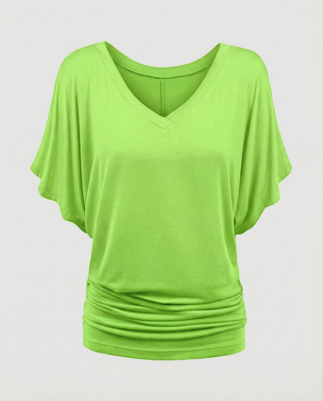Product 15566733836618 - product_only